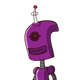 Marco