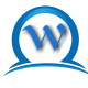 weplone