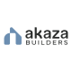 Avatar for Akaza Builders