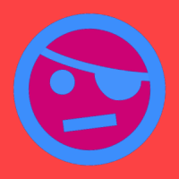 newusername (guest)