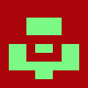 Apryl_Brown Avatar