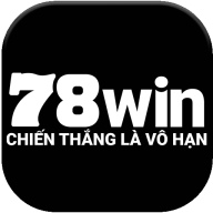 78Winv asia