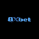 8xbetproioz