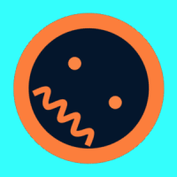 sdjcvan