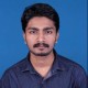 arun123
