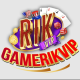Avatar for RIKVIP