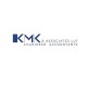 Avatar for KMK & Associates LLP