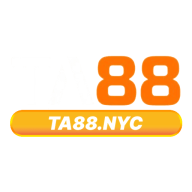 ta88nyc