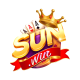 Фотография sunwingoonline