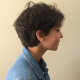 Eleonora