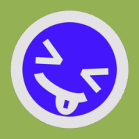Erinfeta