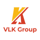 vlkgroup