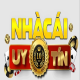 nhacaiuytinprovn