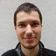 Quentin Barbe's avatar