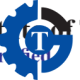 Avatar for Trinkets Institute of Technology