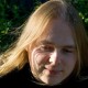 Avatar von Oliver