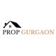 propgurgaon