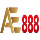 Avatar for AE888 hn
