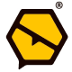 beedevaustralia