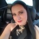 Avatar of Kelly Hardy