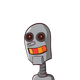 comments user