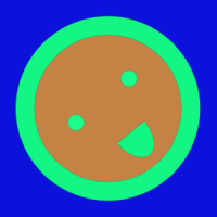 Astraithious