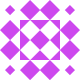 Vineet's Avatar