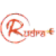 Avatar for RudraVinyl