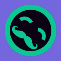 ogousseau
