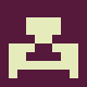 admin Avatar