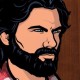 Avatar for ameenaziz