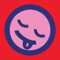 Jwoog
