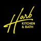 harbkitchenandbath