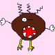Angelo Avatar