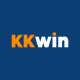 kkkwincomtw1