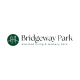 Avatar for Bridgeway Park Canton