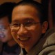 Avatar for Huy Nguyen
