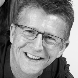 Full Width Featured Image With Sidebar Full Width Featured Image With Sidebar