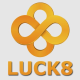 Avatar for luck8net299