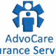AdvoCare Insurance Services