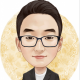 Yoon Cheul-Hong profile avatar