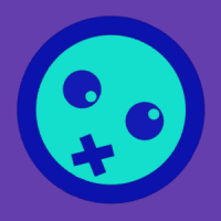 pap2