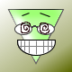 Avatar de Ana