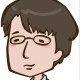 naoya.murakmi1127@gmail.comのアバター