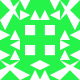 Lukas Sommer's avatar