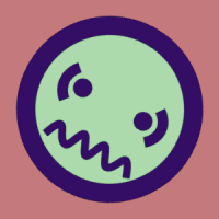 pickupman2