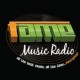 Fame Music Radio Avatar