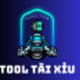 Avatar for TOOL TÀI XỈU TX PRO
