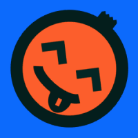 texxmedia