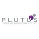 Plutus Wealth Management